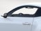 2026 Ford Mustang EcoBoost®