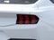 2026 Ford Mustang EcoBoost®