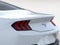2026 Ford Mustang EcoBoost®