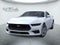2026 Ford Mustang EcoBoost®