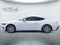 2026 Ford Mustang EcoBoost®