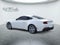 2026 Ford Mustang EcoBoost®