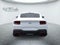 2026 Ford Mustang EcoBoost®