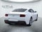 2026 Ford Mustang EcoBoost®