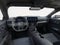 2026 Ford Mustang EcoBoost®