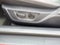 2026 Ford Mustang Base