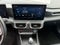 2026 Ford Mustang Base