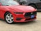 2026 Ford Mustang Base