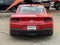 2026 Ford Mustang Base