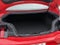 2026 Ford Mustang Base