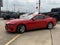 2026 Ford Mustang Base