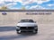 2026 Ford Mustang EcoBoost®