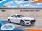 2026 Ford Mustang EcoBoost®