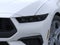 2026 Ford Mustang EcoBoost®