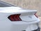 2026 Ford Mustang EcoBoost®