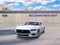 2026 Ford Mustang EcoBoost®