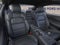 2026 Ford Mustang EcoBoost Premium®