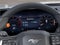 2026 Ford Mustang EcoBoost®