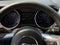 2021 Ford Mustang Base