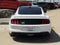 2021 Ford Mustang Base