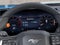 2026 Ford Mustang ECO