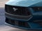 2026 Ford Mustang ECO