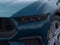 2026 Ford Mustang ECO