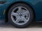2026 Ford Mustang ECO