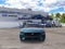 2026 Ford Mustang ECO