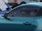 2026 Ford Mustang ECO