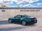 2026 Ford Mustang ECO