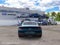 2026 Ford Mustang ECO