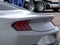 2026 Ford Mustang EcoBoost®