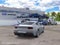 2026 Ford Mustang EcoBoost®