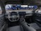 2026 Ford Mustang EcoBoost®
