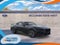 2026 Ford Mustang EcoBoost Premium®