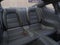 2026 Ford Mustang EcoBoost Premium®