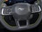 2026 Ford Mustang EcoBoost Premium®