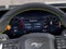 2026 Ford Mustang EcoBoost Premium®