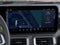 2026 Ford Mustang EcoBoost Premium®
