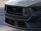 2026 Ford Mustang EcoBoost Premium®