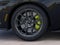 2026 Ford Mustang EcoBoost Premium®