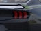2026 Ford Mustang EcoBoost Premium®