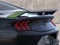 2026 Ford Mustang EcoBoost Premium®
