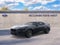 2026 Ford Mustang EcoBoost Premium®