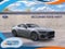 2026 Ford Mustang EcoBoost Premium®
