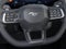 2026 Ford Mustang EcoBoost Premium®