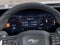 2026 Ford Mustang EcoBoost Premium®