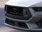 2026 Ford Mustang EcoBoost Premium®