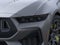2026 Ford Mustang EcoBoost Premium®